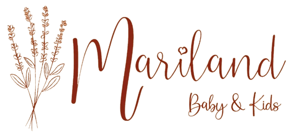 Mariland Baby&Kids