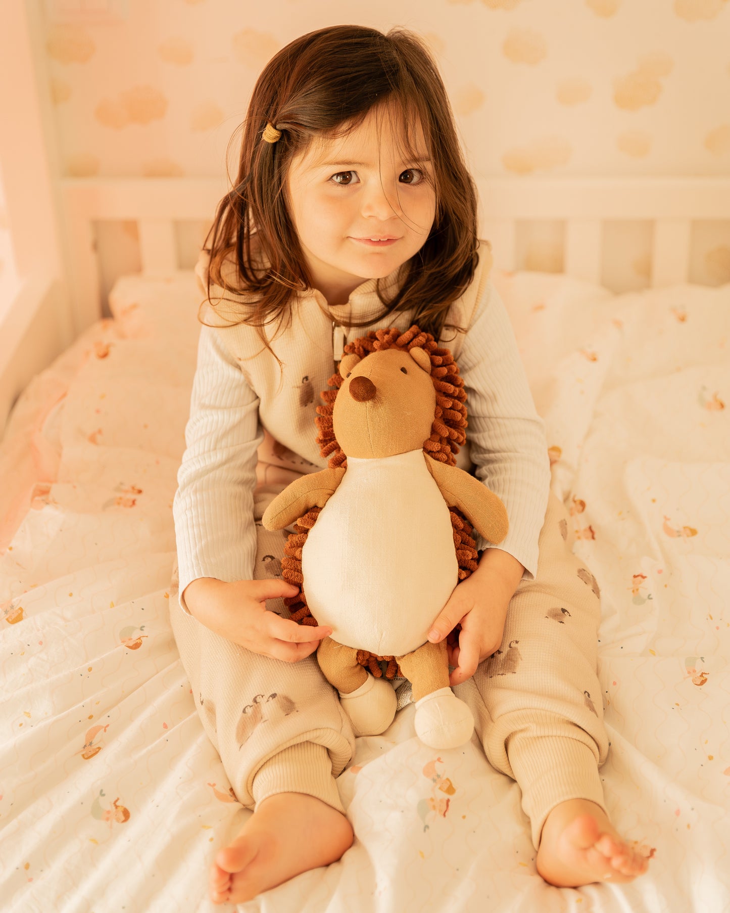 Saco de dormir TOG 2 - Pinguins