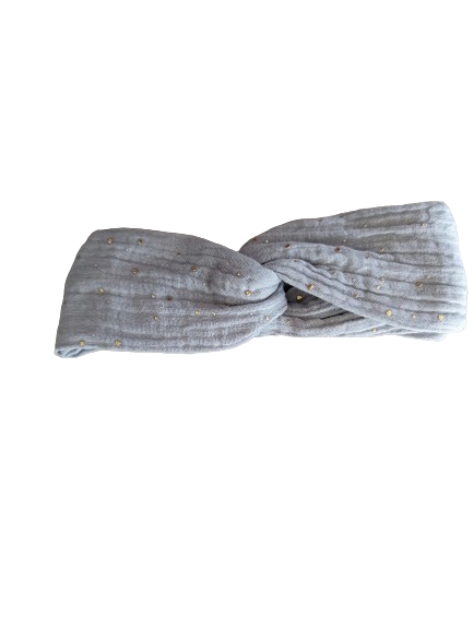 Fita para cabelo