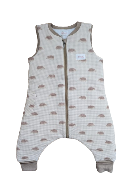 Saco de dormir TOG 1 - Terracota