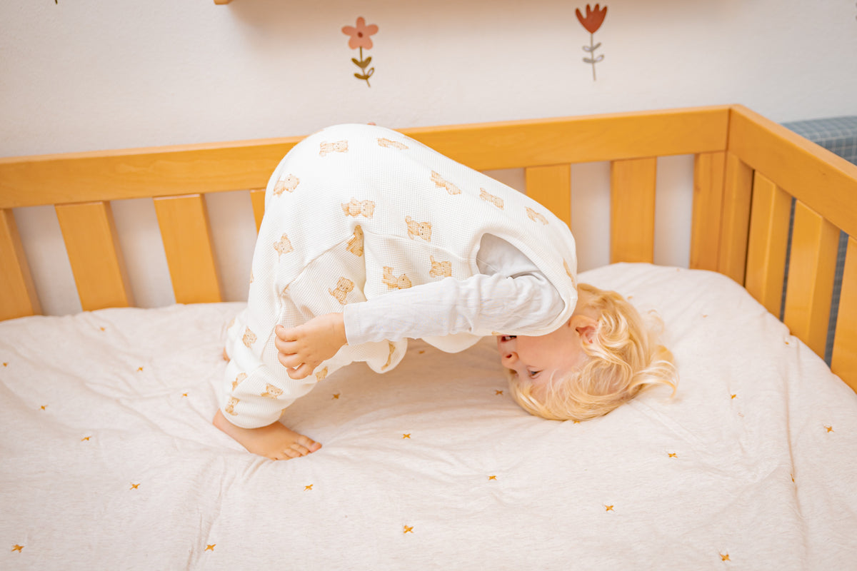 TOG 1 sleeping bag