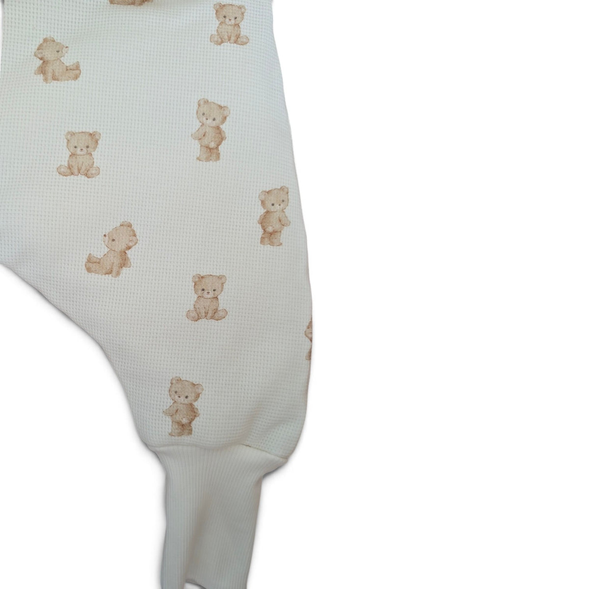 TOG 1 sleeping bag
