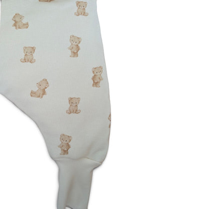 TOG 1 sleeping bag