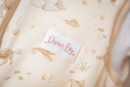 TOG 1 sleeping bag