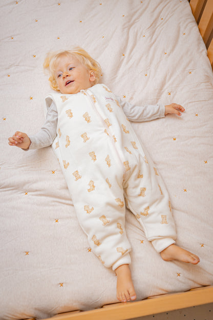 TOG 1 sleeping bag