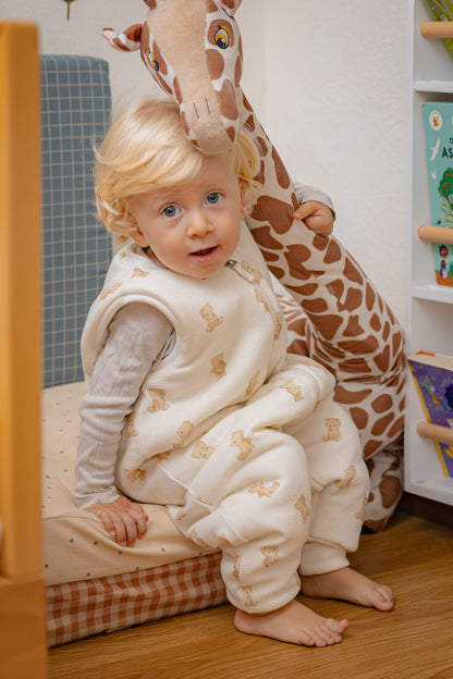 TOG 1 sleeping bag