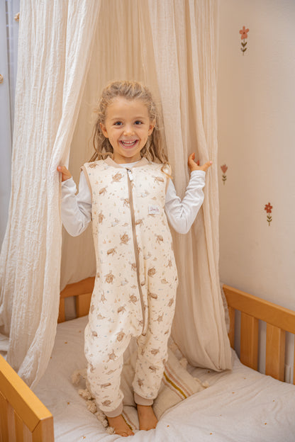 TOG 1 sleeping bag