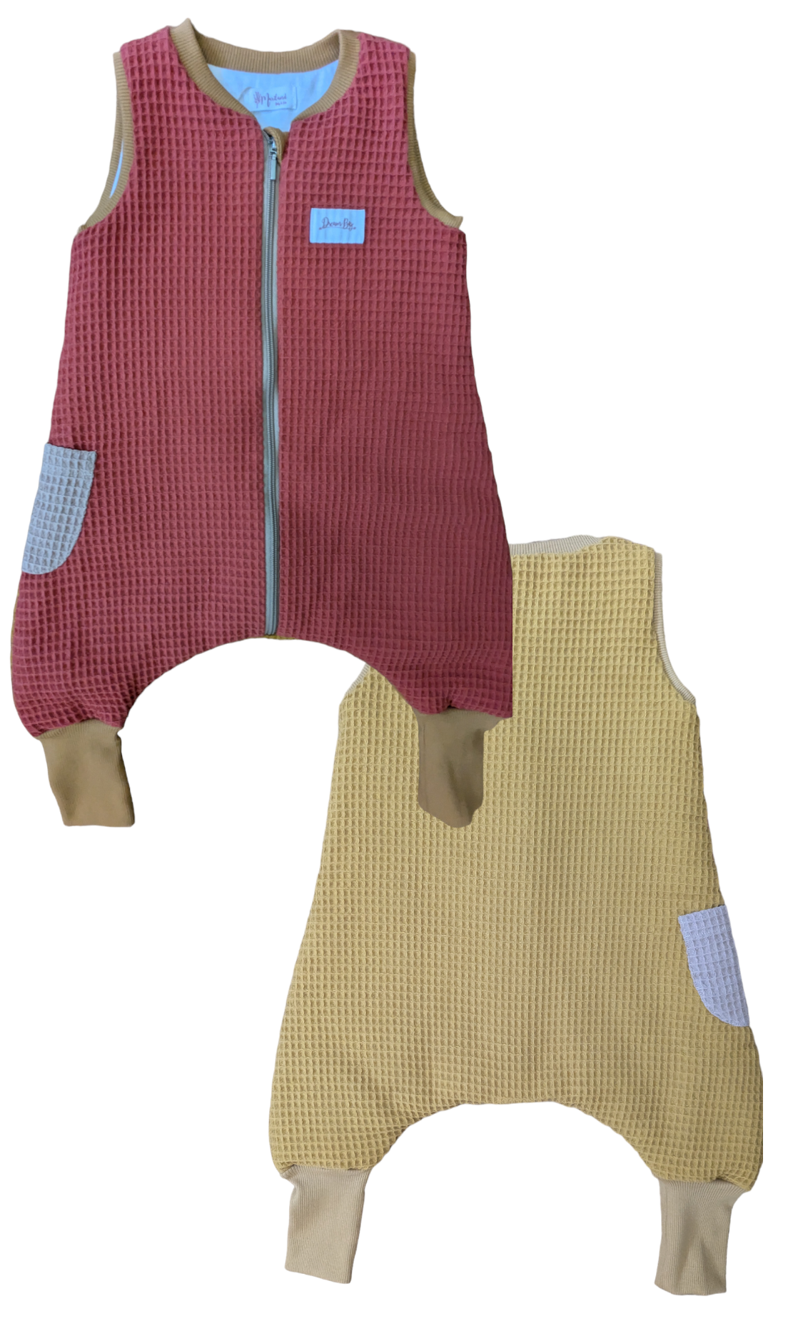 TOG 1 sleeping bag