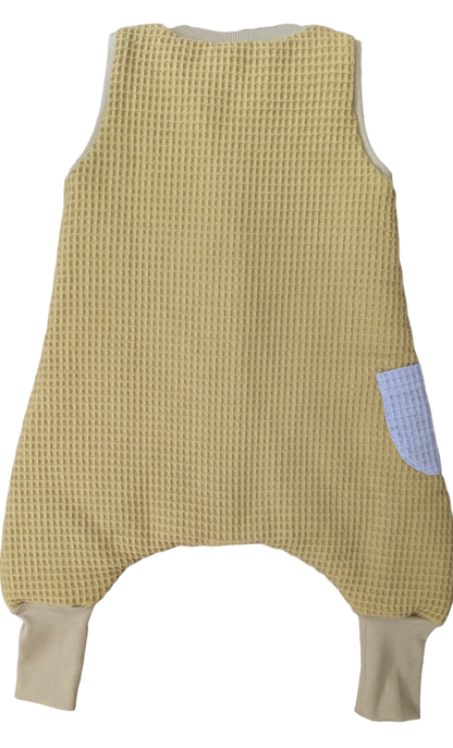 TOG 1 sleeping bag