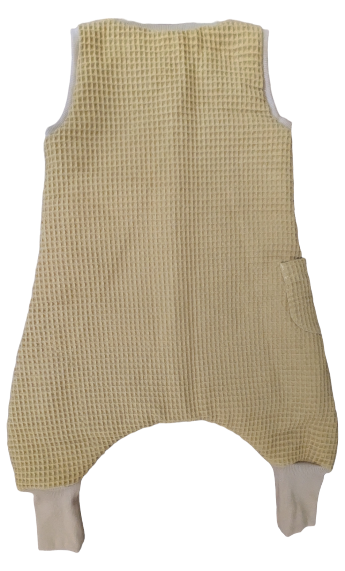 TOG 1 sleeping bag